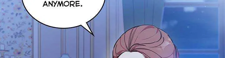 I’Ll Be The Matriarch In This Life Chapter 90 page 14 - 