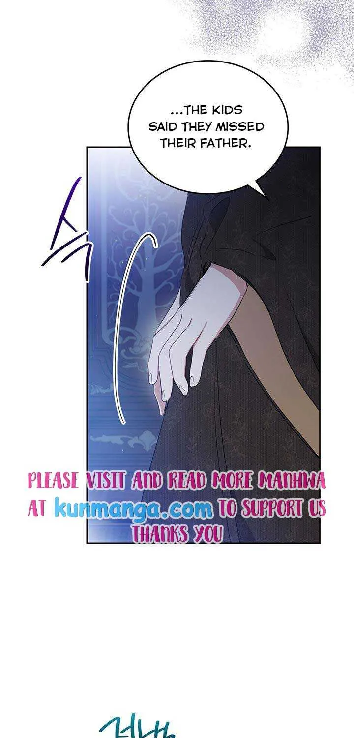 I’Ll Be The Matriarch In This Life Chapter 90 page 17 - 