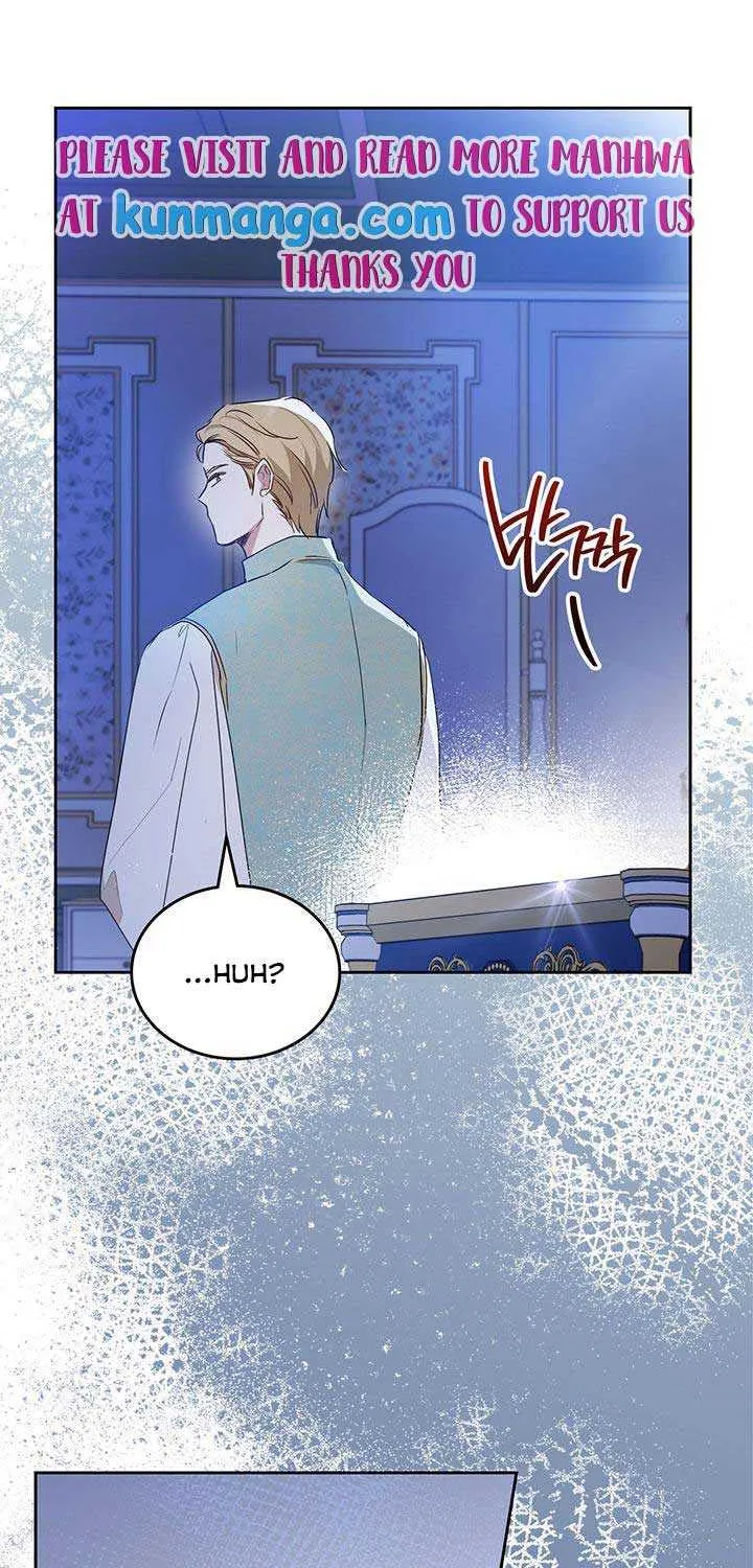 I’Ll Be The Matriarch In This Life Chapter 90 page 22 - 