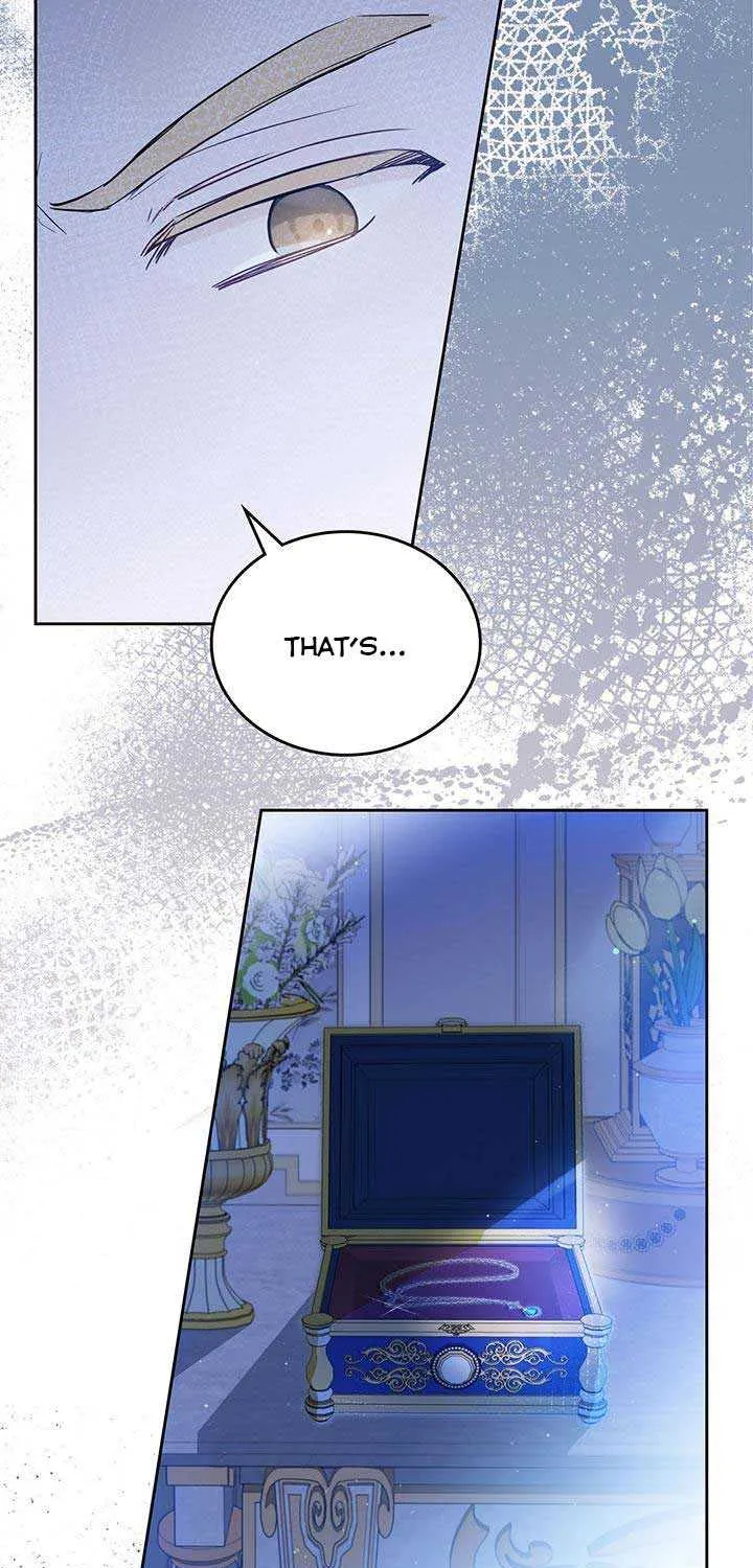 I’Ll Be The Matriarch In This Life Chapter 90 page 23 - 