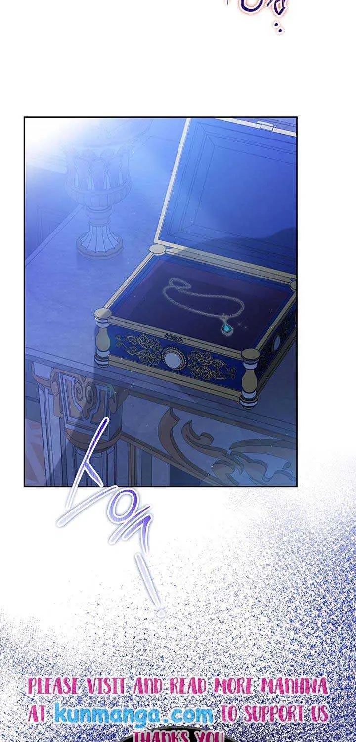 I’Ll Be The Matriarch In This Life Chapter 90 page 25 - 