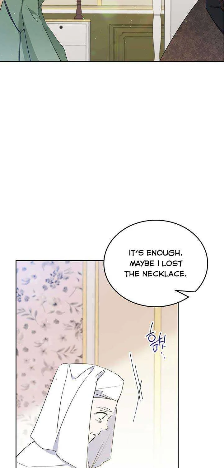 I’Ll Be The Matriarch In This Life Chapter 90 page 39 - 