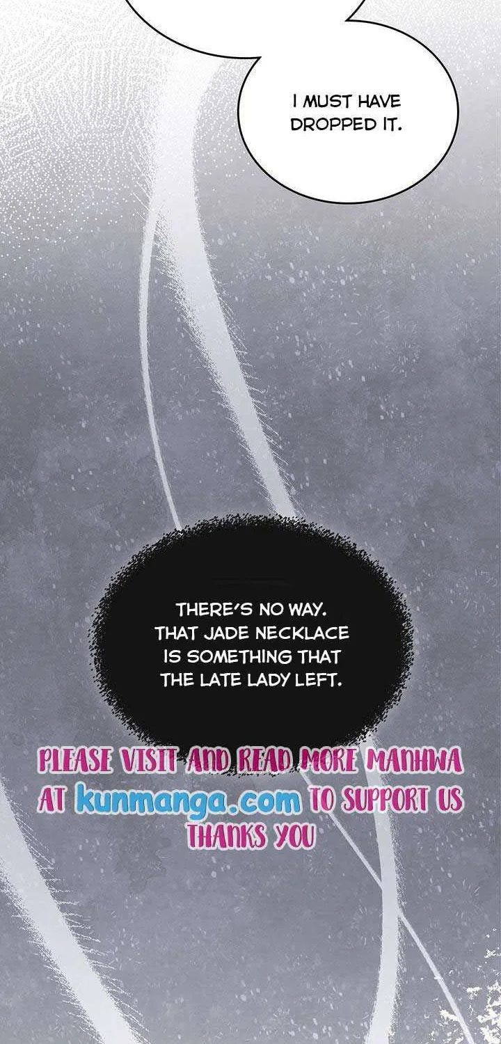 I’Ll Be The Matriarch In This Life Chapter 90 page 42 - 