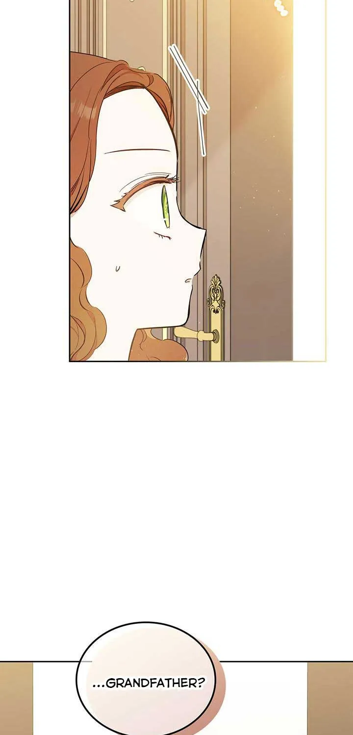 I’Ll Be The Matriarch In This Life Chapter 90 page 59 - 