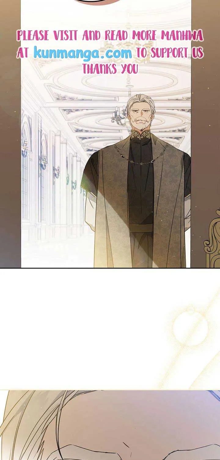 I’Ll Be The Matriarch In This Life Chapter 90 page 60 - 