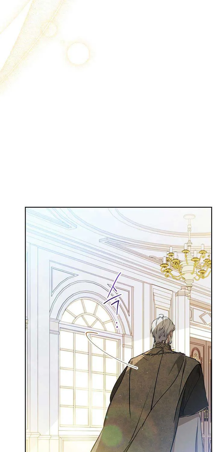 I’Ll Be The Matriarch In This Life Chapter 90 page 62 - 