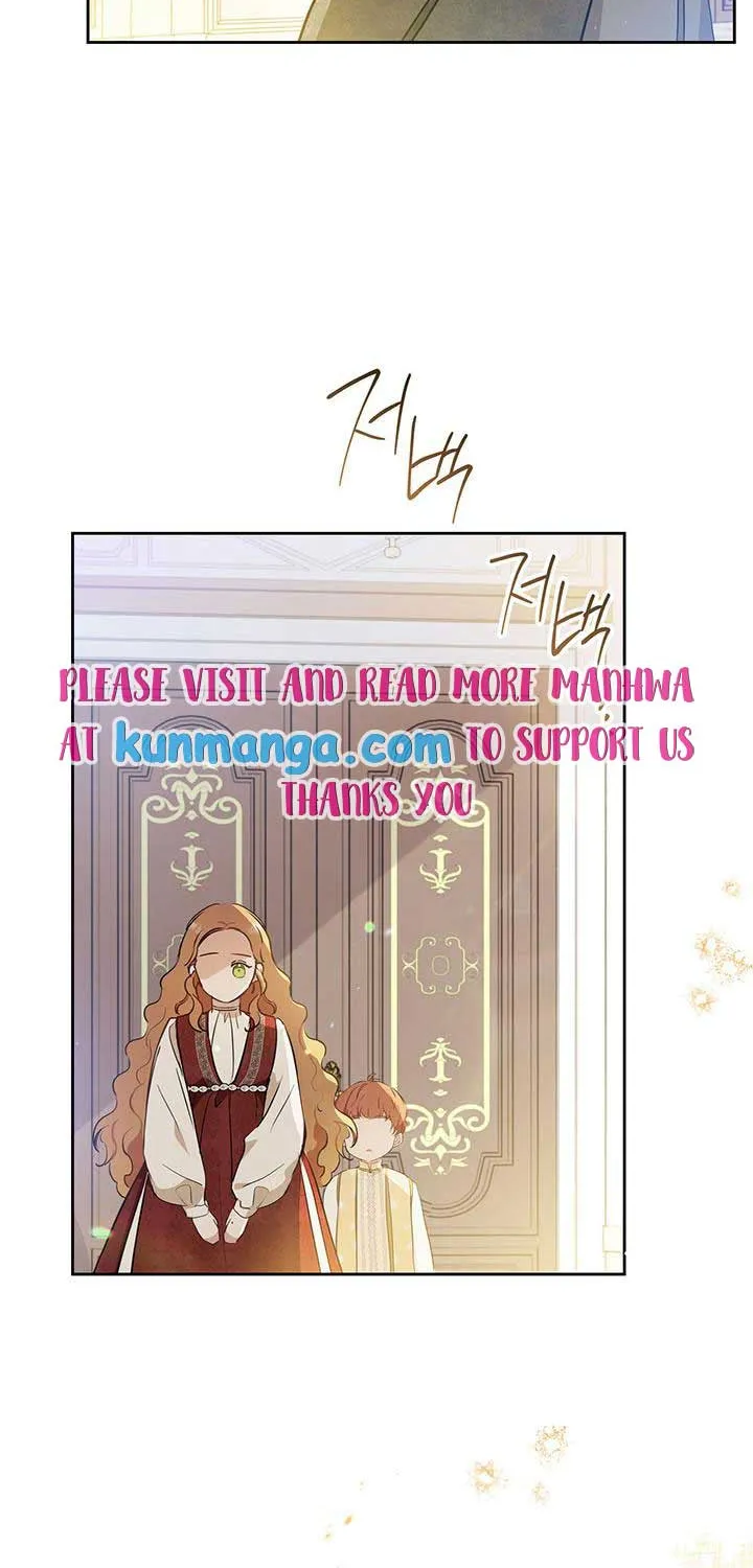 I’Ll Be The Matriarch In This Life Chapter 90 page 63 - 