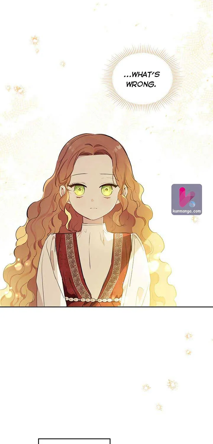 I’Ll Be The Matriarch In This Life Chapter 90 page 64 - 