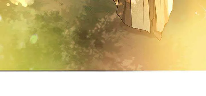I’Ll Be The Matriarch In This Life Chapter 90 page 66 - 
