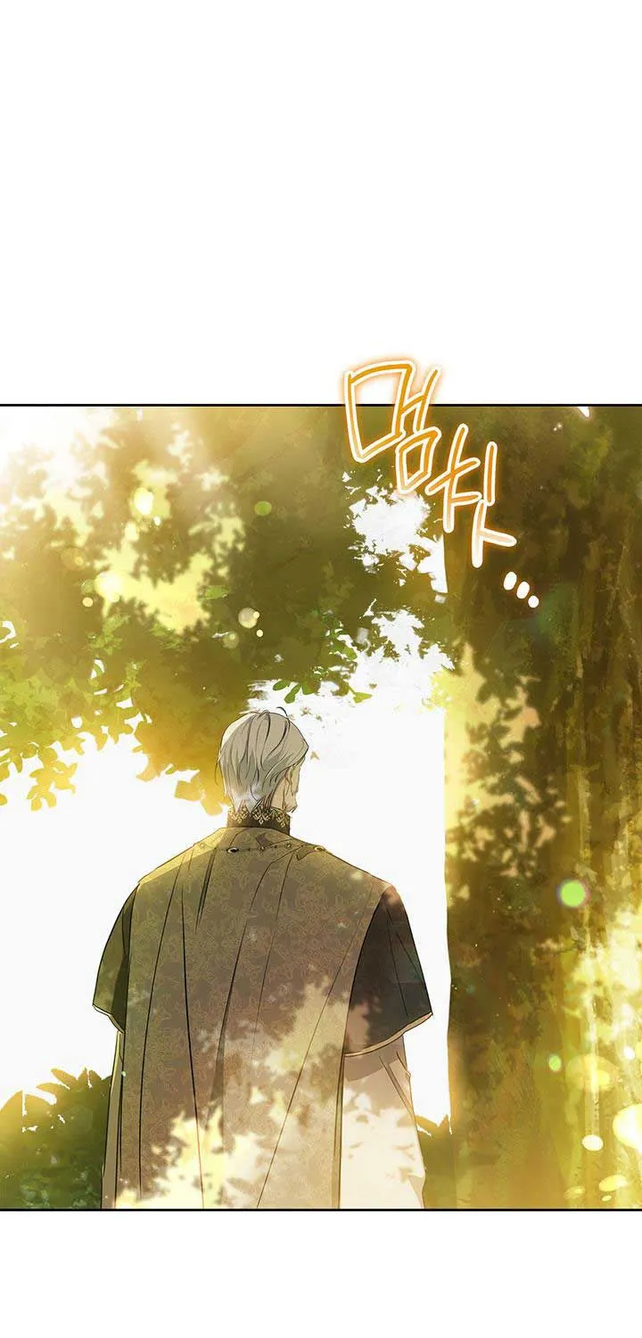 I’Ll Be The Matriarch In This Life Chapter 90 page 67 - 