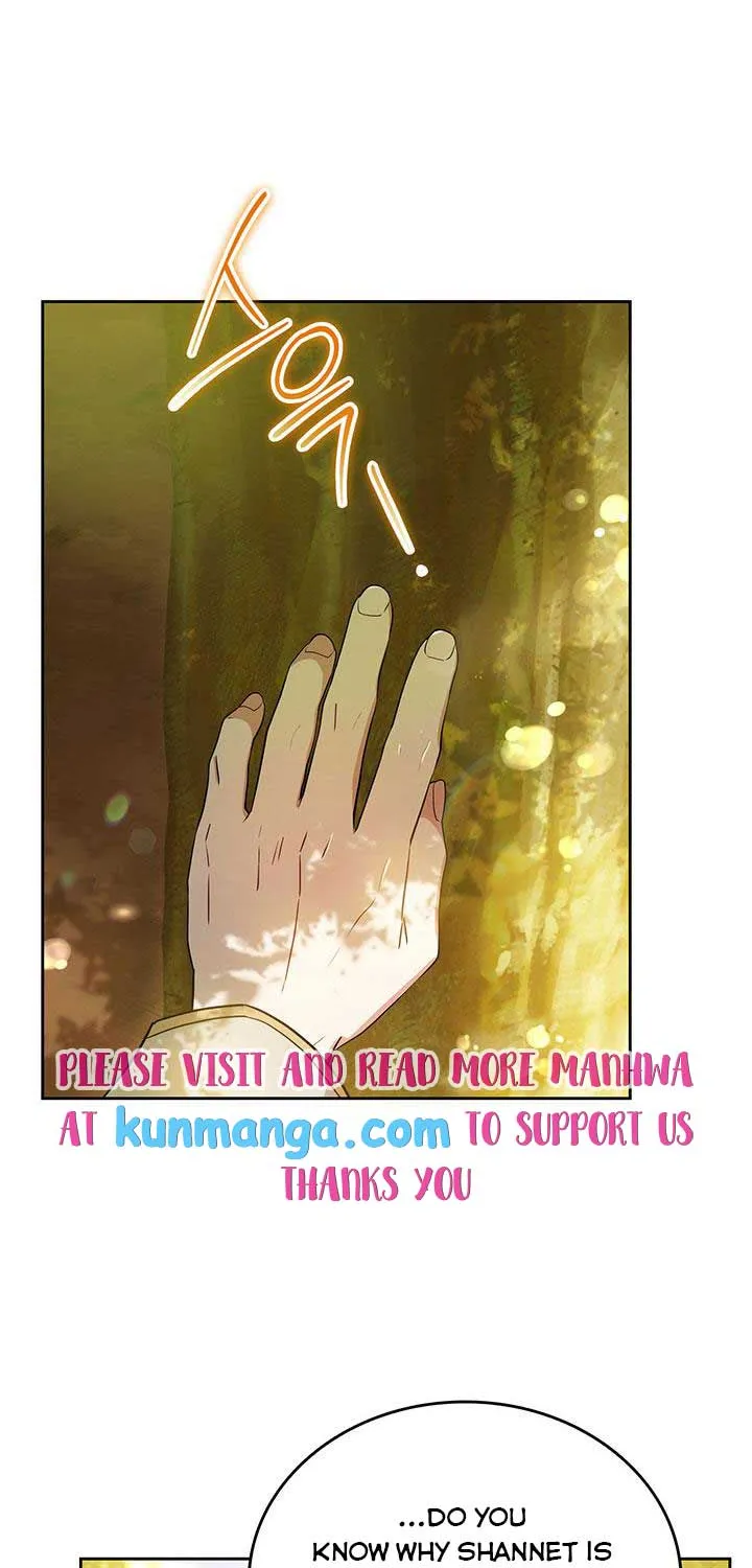 I’Ll Be The Matriarch In This Life Chapter 90 page 68 - 