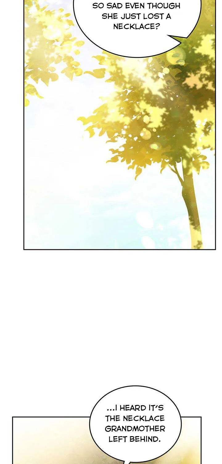 I’Ll Be The Matriarch In This Life Chapter 90 page 69 - 