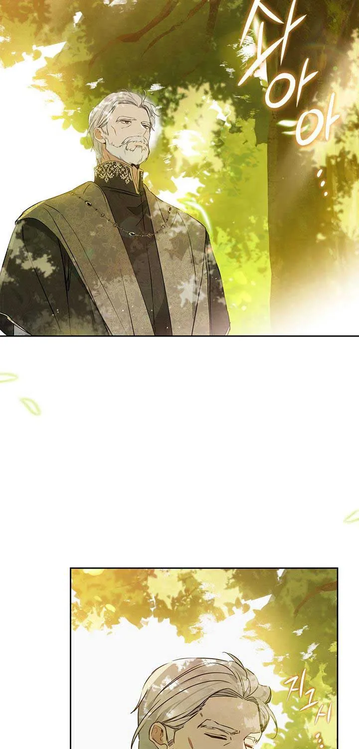 I’Ll Be The Matriarch In This Life Chapter 90 page 71 - 