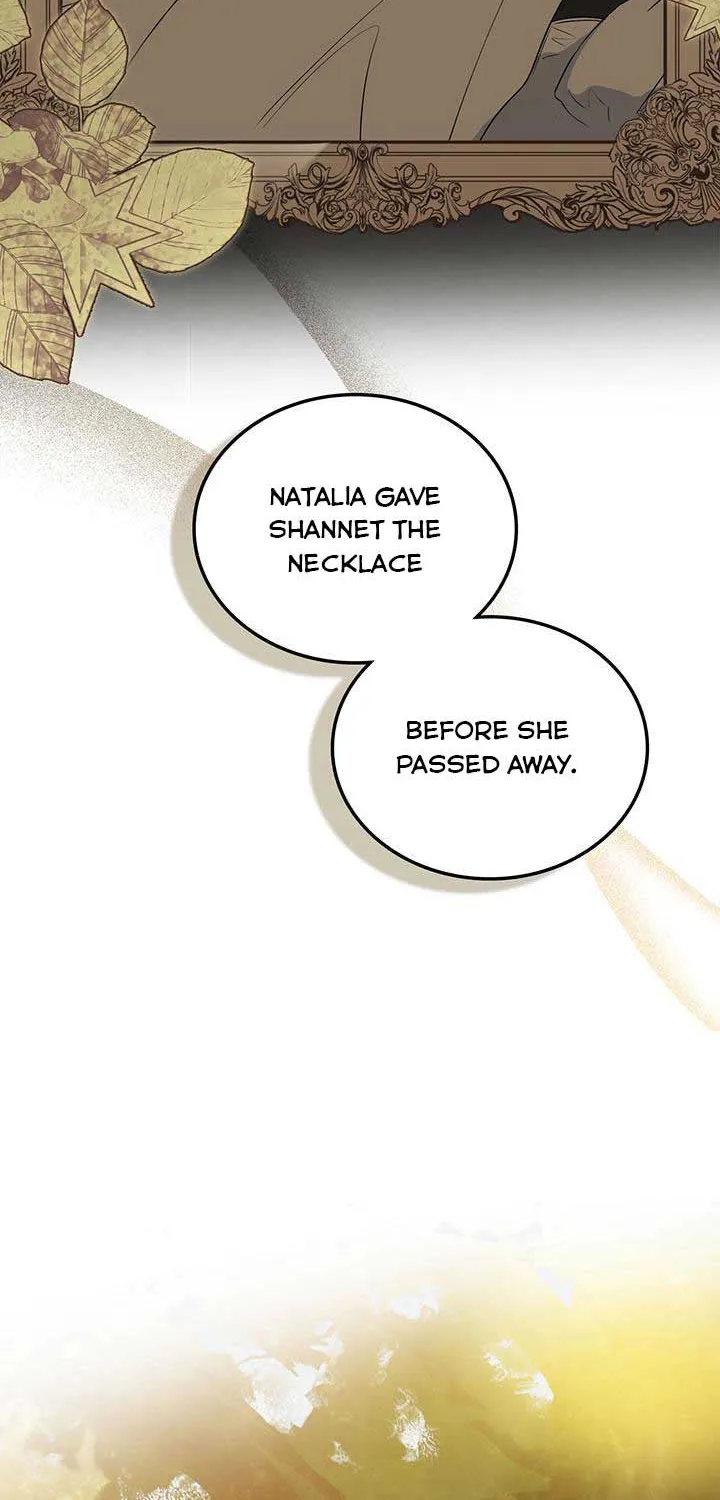 I’Ll Be The Matriarch In This Life Chapter 90 page 74 - 