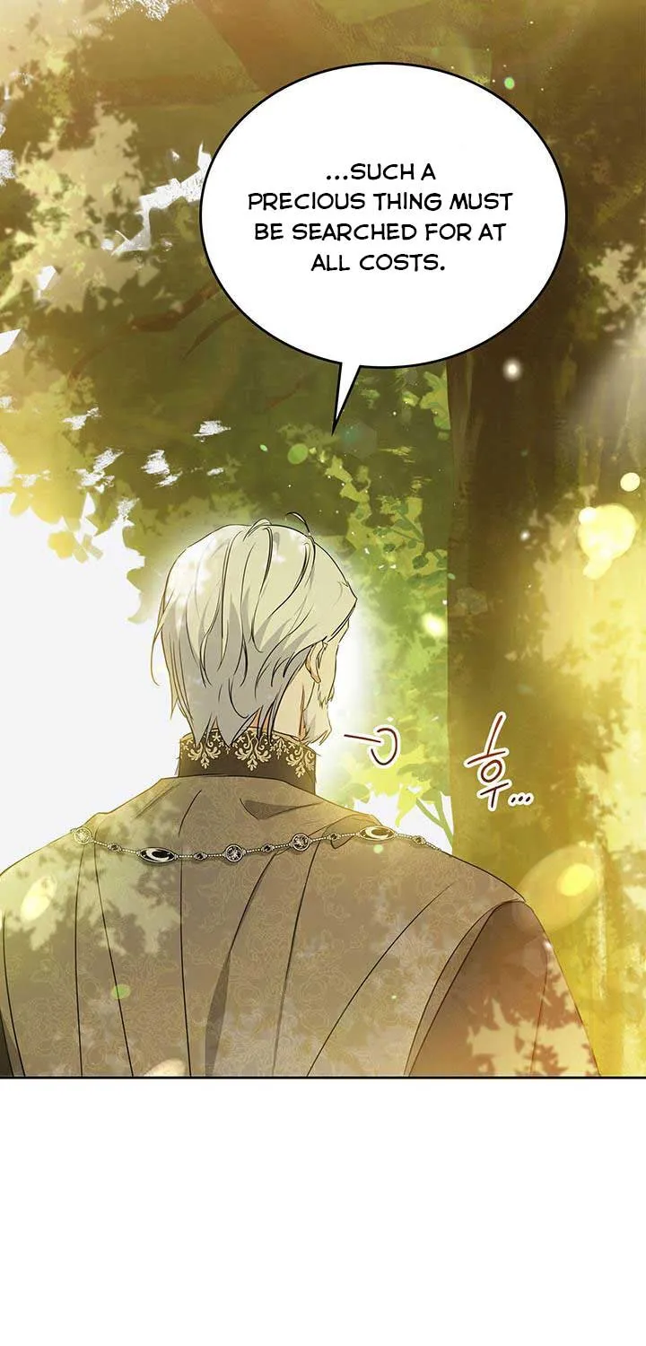 I’Ll Be The Matriarch In This Life Chapter 90 page 75 - 