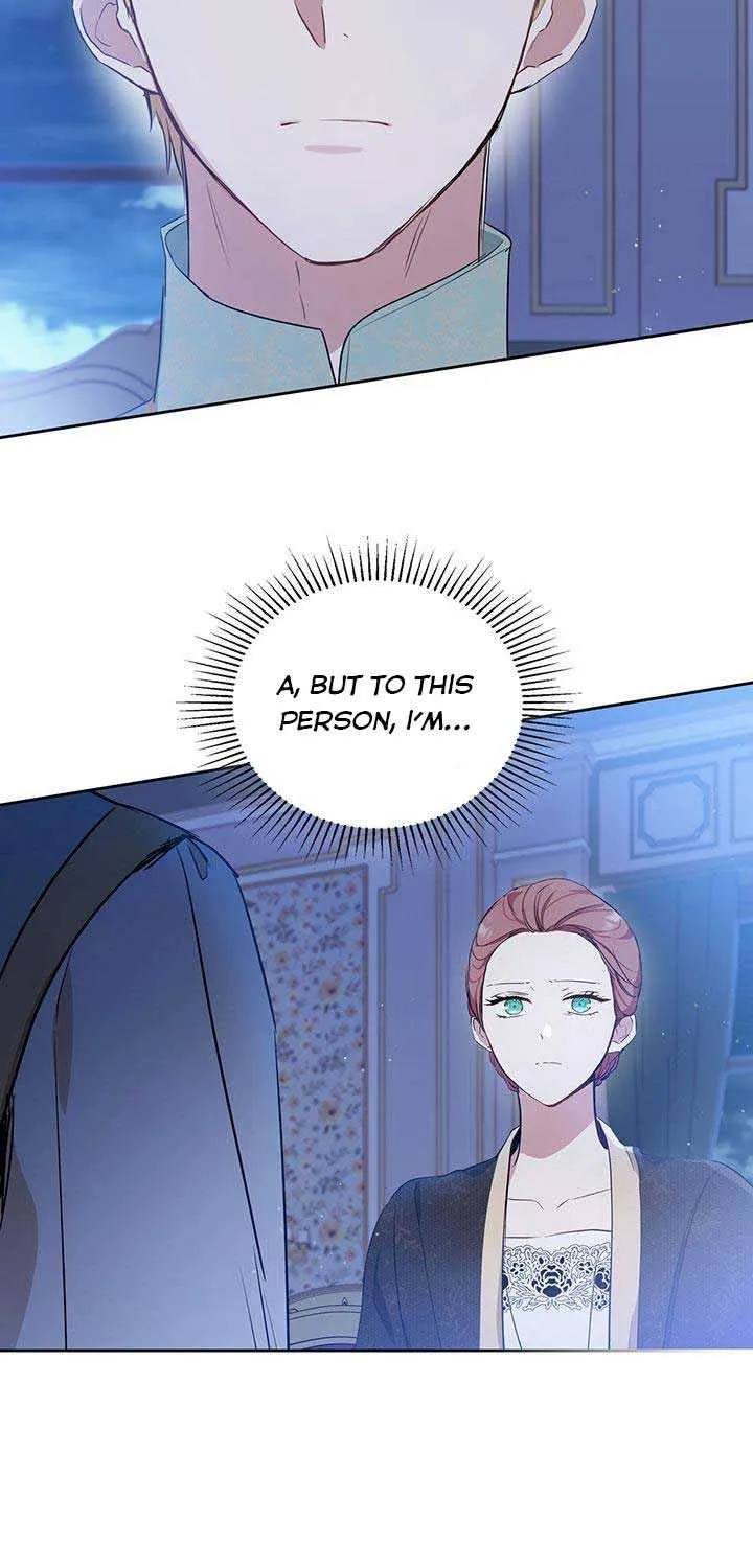 I’Ll Be The Matriarch In This Life Chapter 90 page 9 - 
