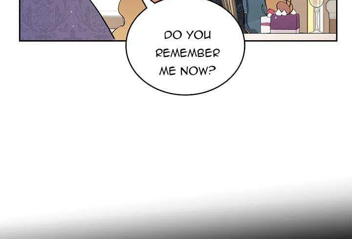 I’Ll Be The Matriarch In This Life Chapter 91 page 34 - 