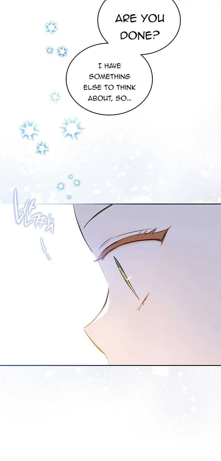 I’Ll Be The Matriarch In This Life Chapter 91 page 40 - 