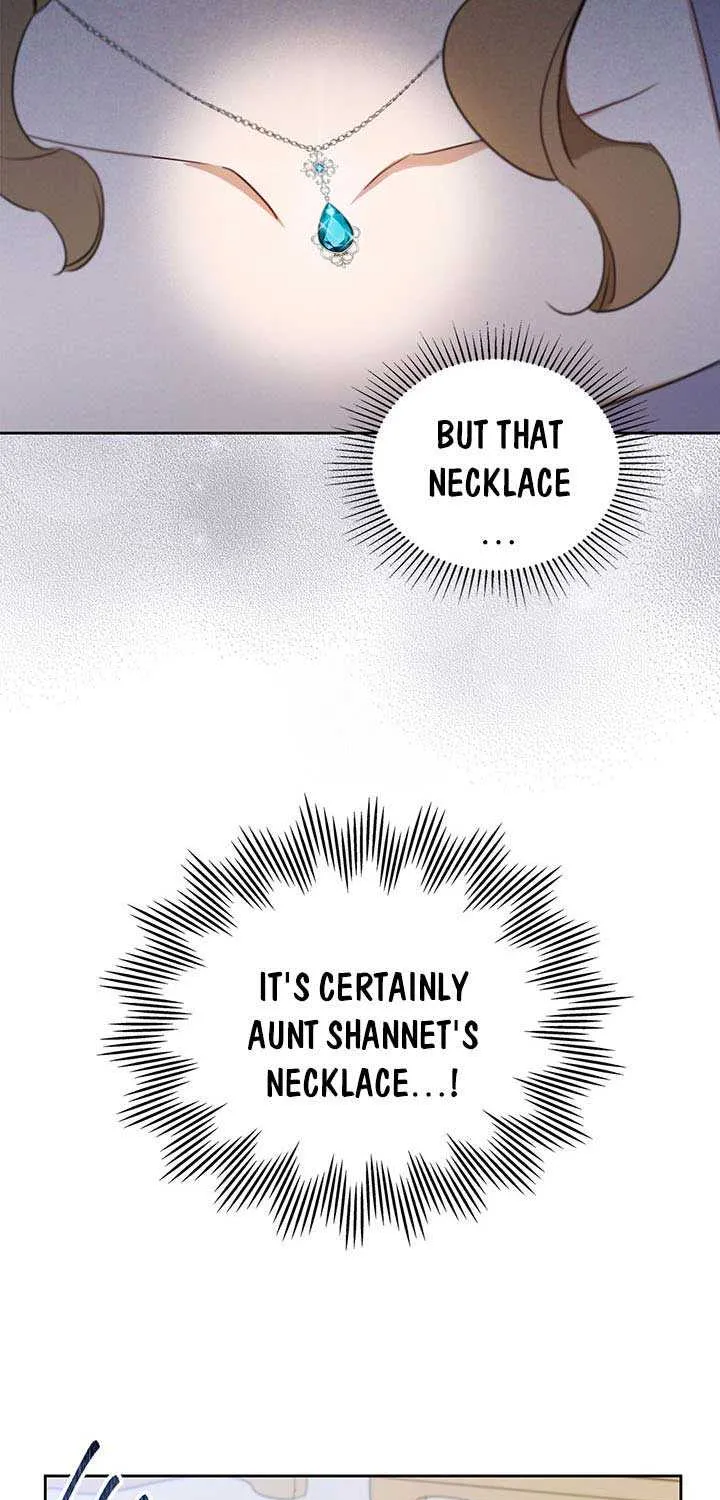 I’Ll Be The Matriarch In This Life Chapter 91 page 43 - 