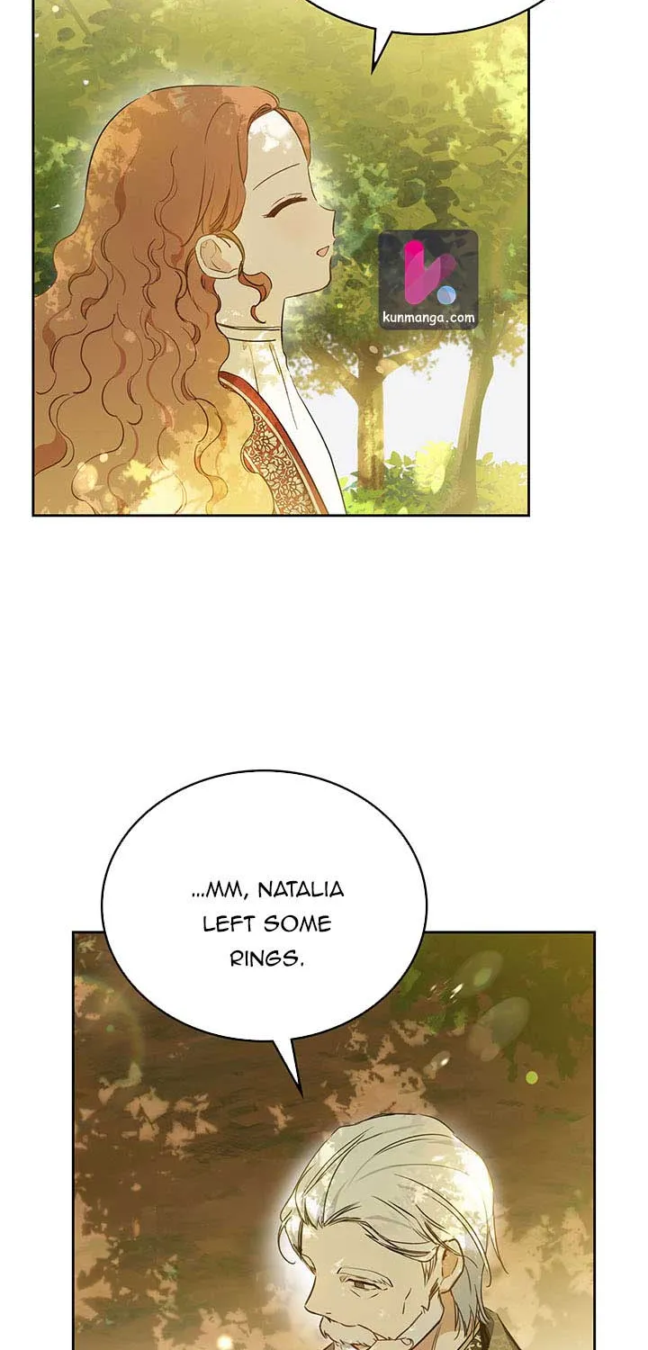 I’Ll Be The Matriarch In This Life Chapter 91 page 6 - 