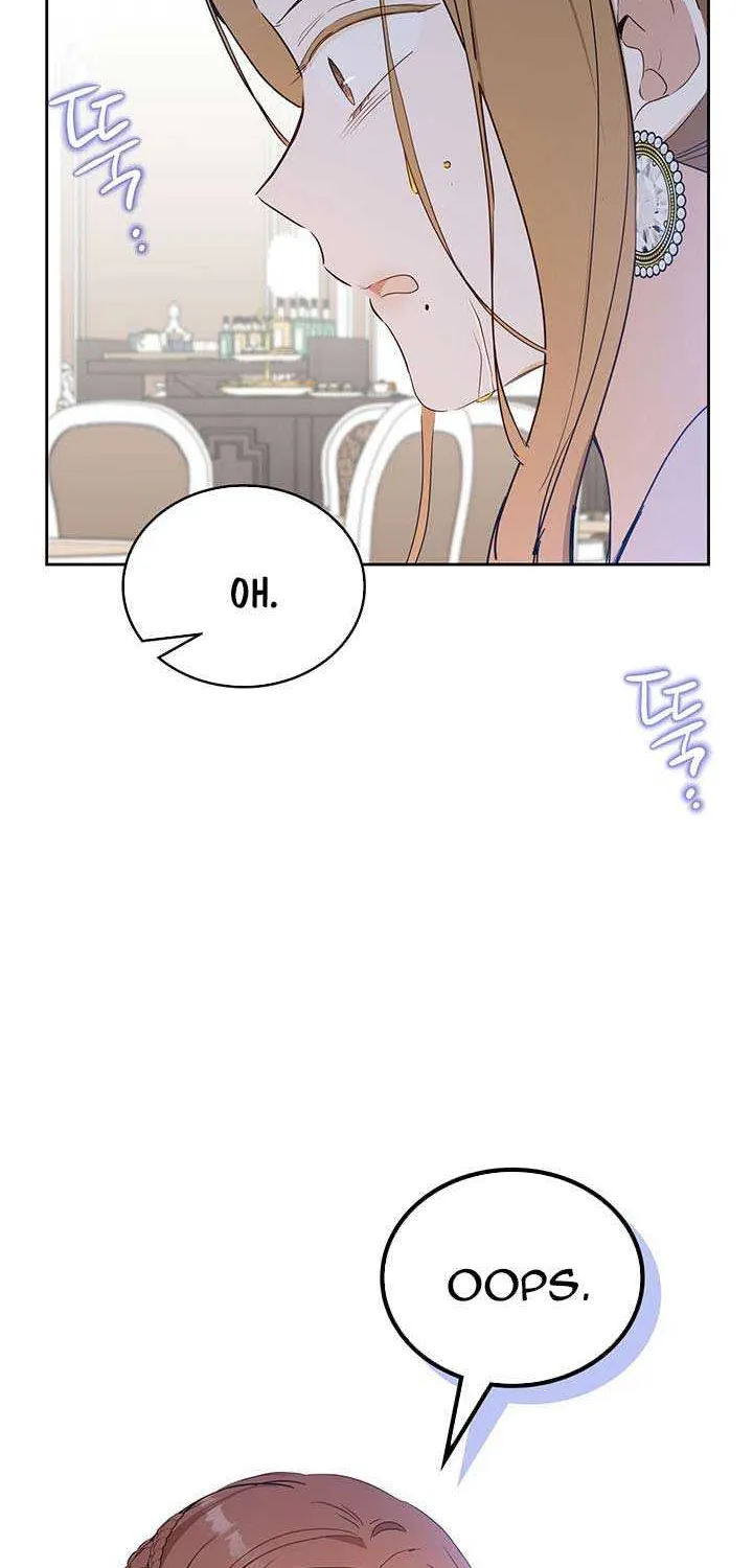I’Ll Be The Matriarch In This Life Chapter 91 page 64 - 