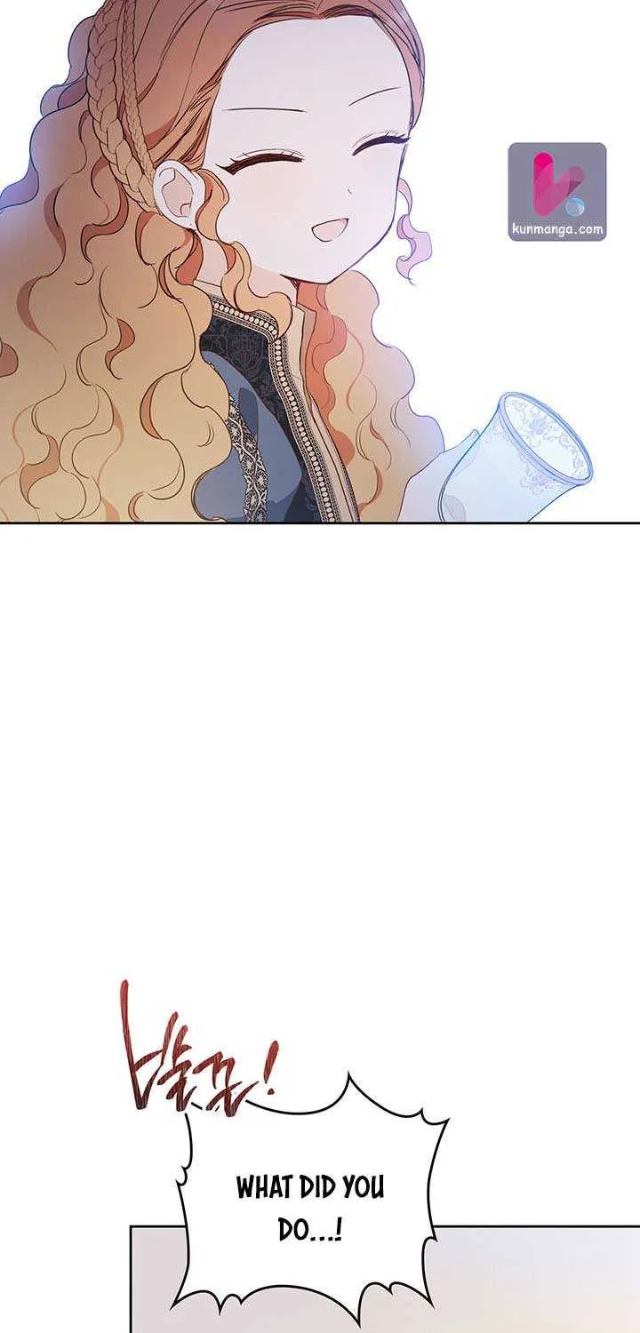 I’Ll Be The Matriarch In This Life Chapter 91 page 65 - 