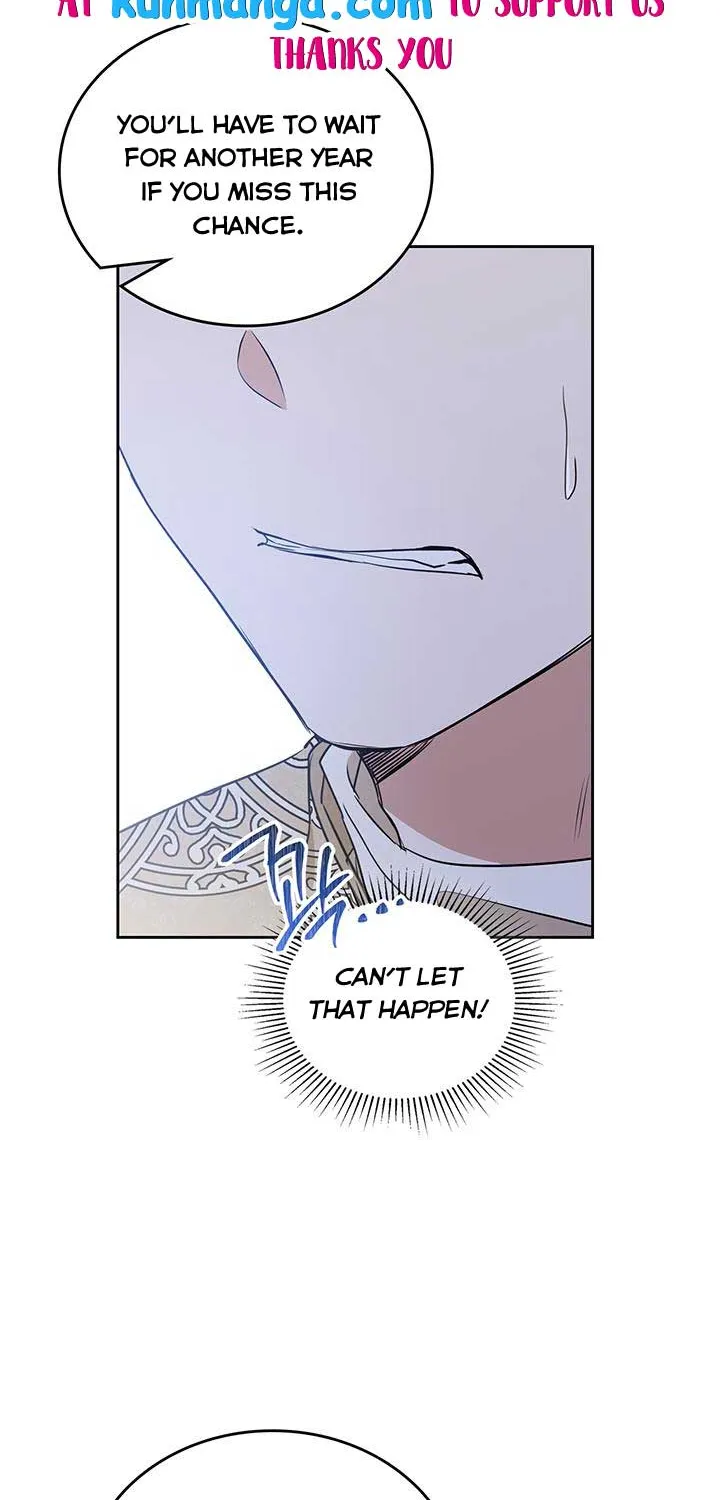 I’Ll Be The Matriarch In This Life Chapter 92 page 17 - 