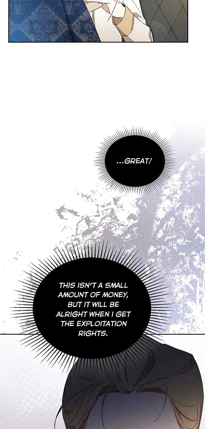I’Ll Be The Matriarch In This Life Chapter 92 page 23 - 