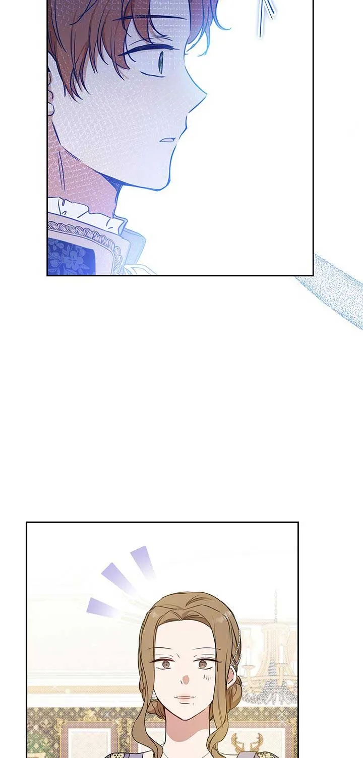 I’Ll Be The Matriarch In This Life Chapter 92 page 41 - 