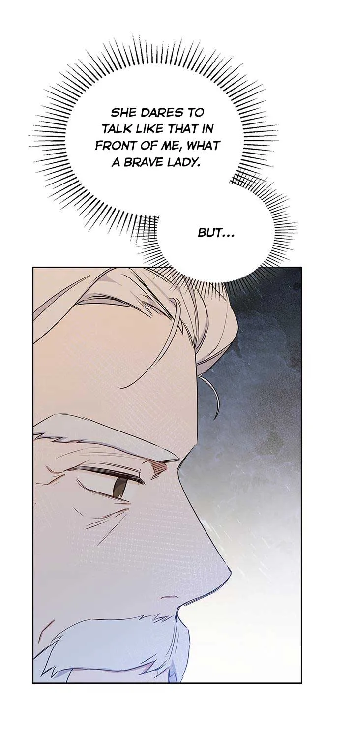 I’Ll Be The Matriarch In This Life Chapter 92 page 48 - 