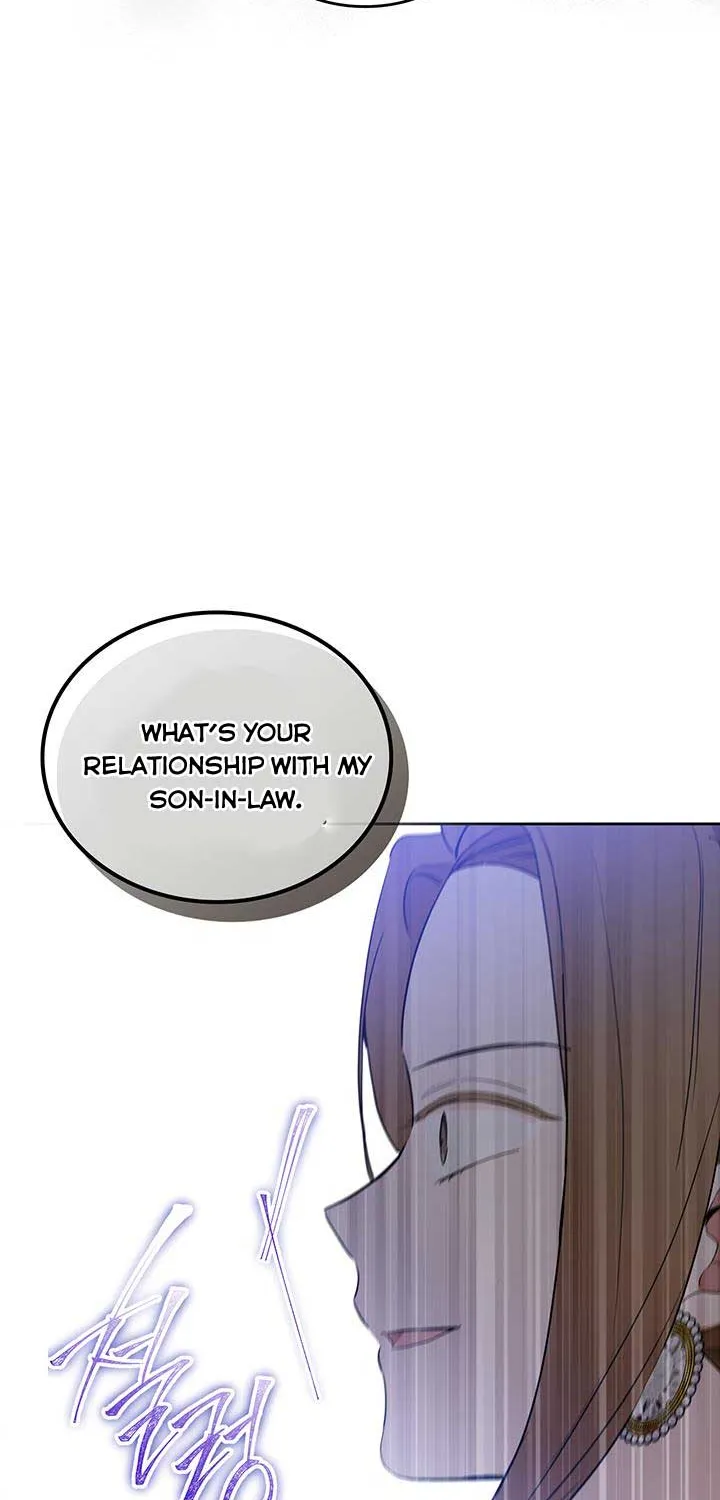 I’Ll Be The Matriarch In This Life Chapter 92 page 51 - 