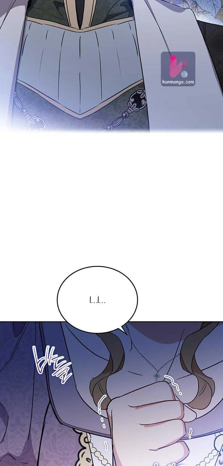 I’Ll Be The Matriarch In This Life Chapter 92 page 56 - 