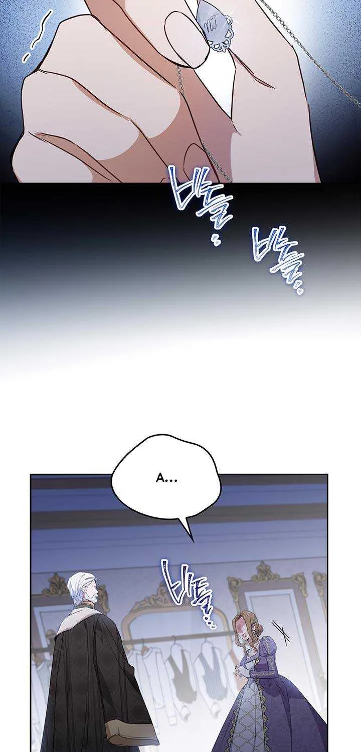 I’Ll Be The Matriarch In This Life Chapter 92 page 60 - 