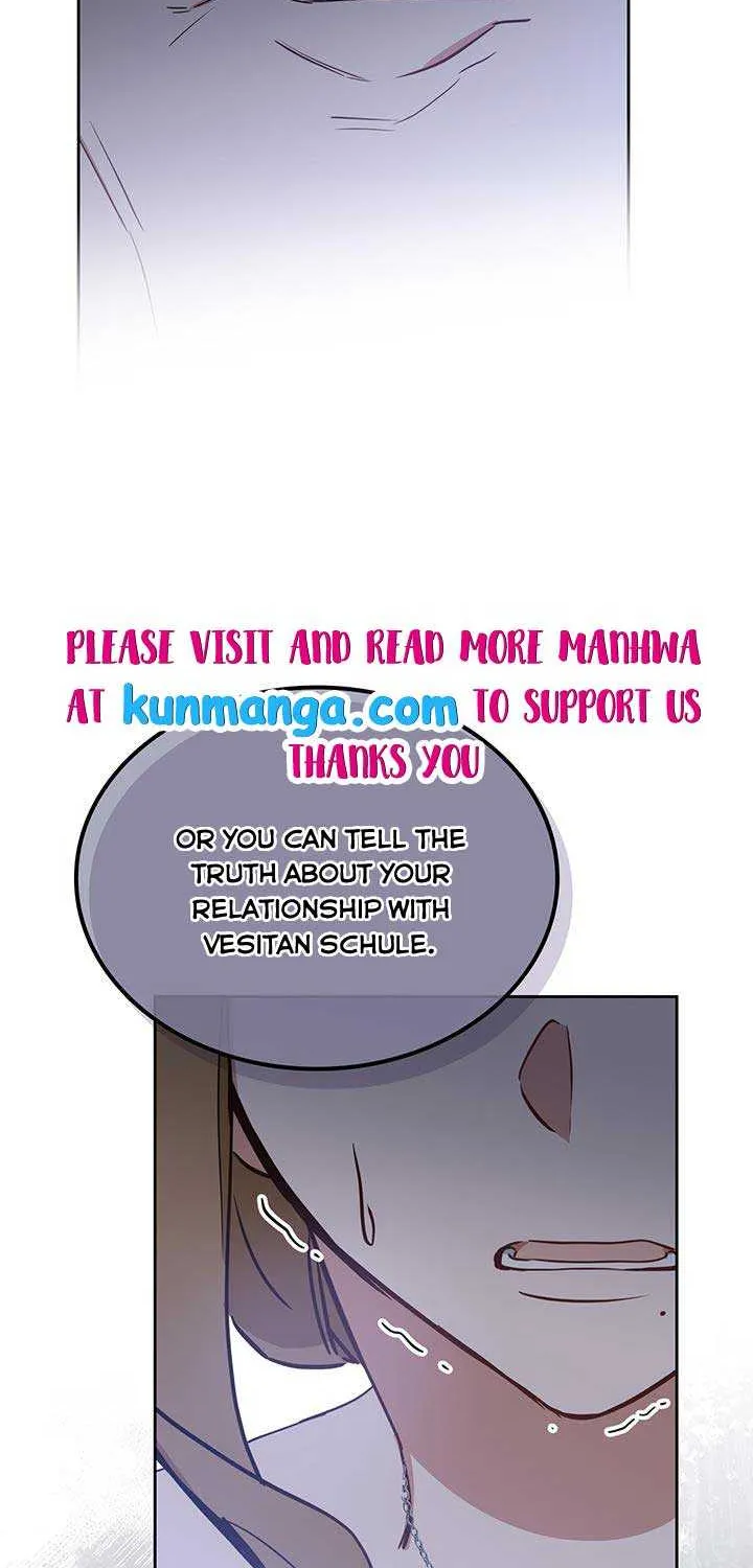 I’Ll Be The Matriarch In This Life Chapter 92 page 62 - 