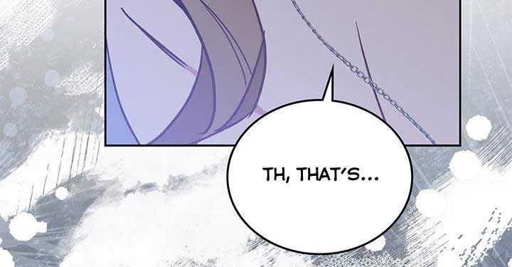 I’Ll Be The Matriarch In This Life Chapter 92 page 63 - 