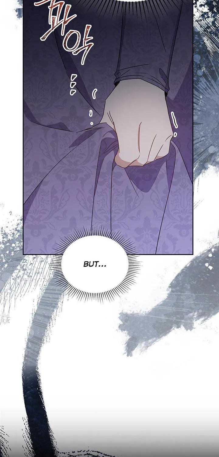 I’Ll Be The Matriarch In This Life Chapter 92 page 65 - 