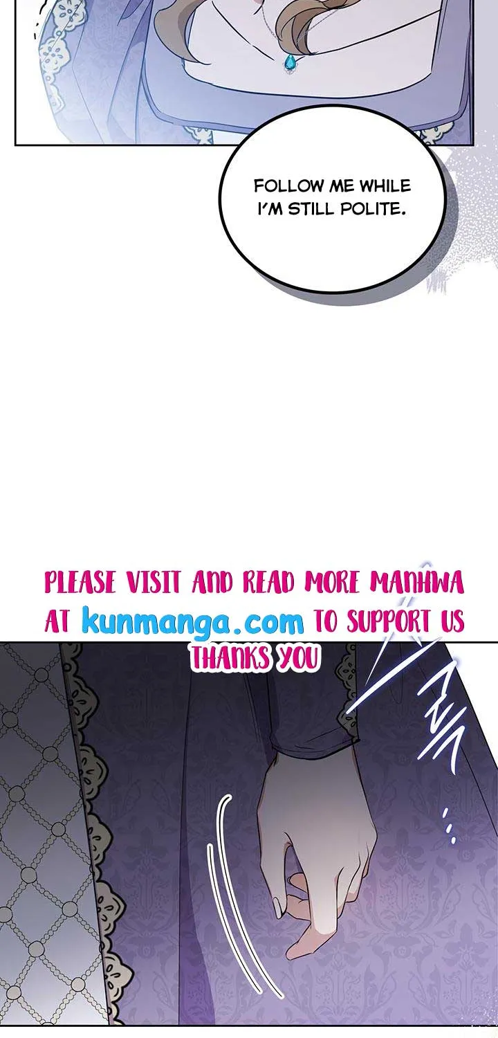 I’Ll Be The Matriarch In This Life Chapter 92 page 71 - 