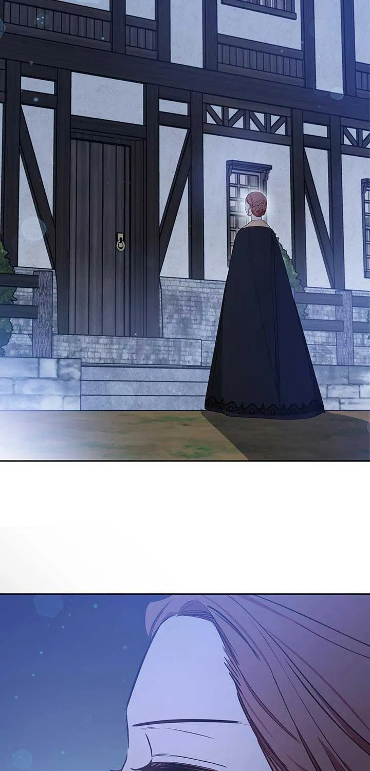 I’Ll Be The Matriarch In This Life Chapter 92 page 76 - 