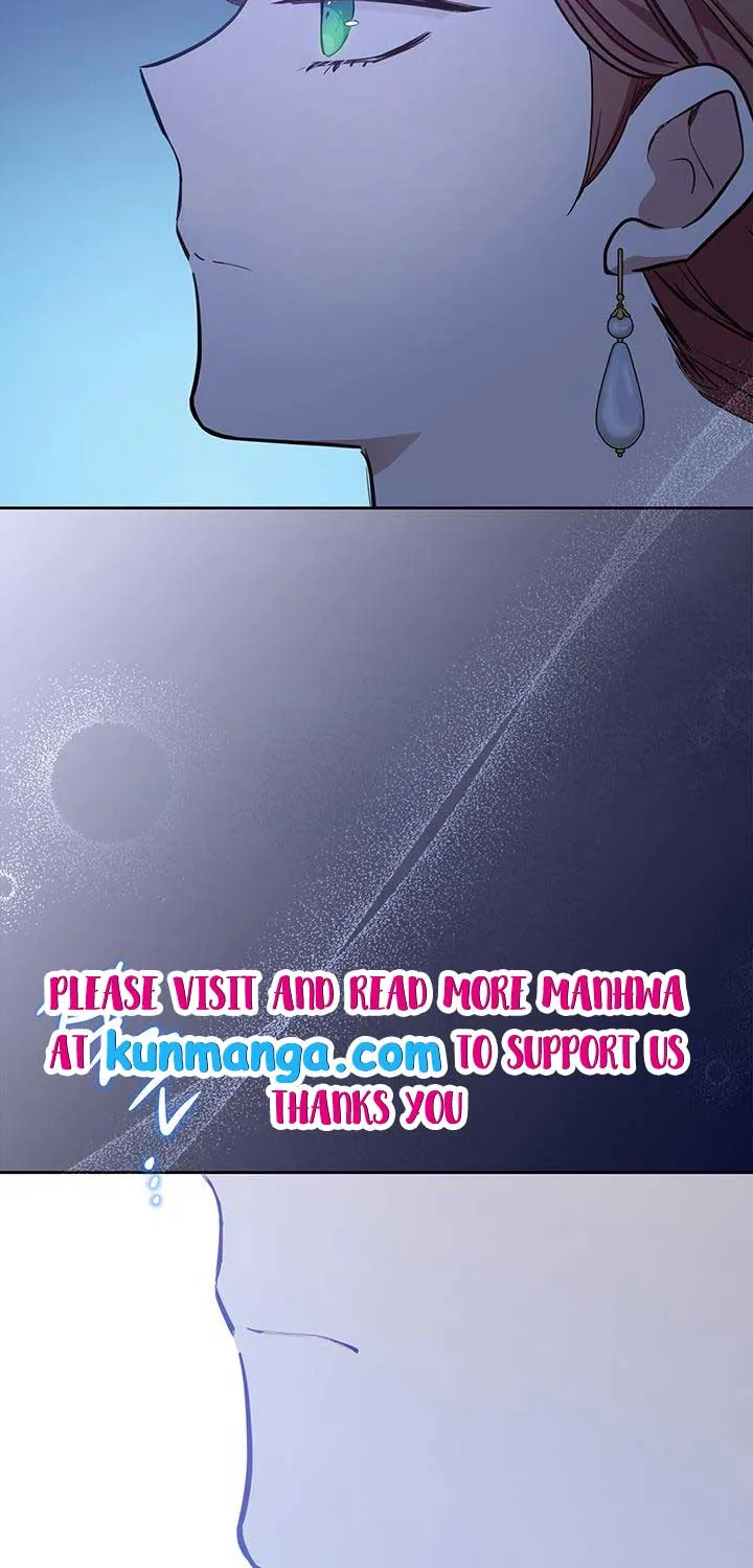 I’Ll Be The Matriarch In This Life Chapter 92 page 77 - 