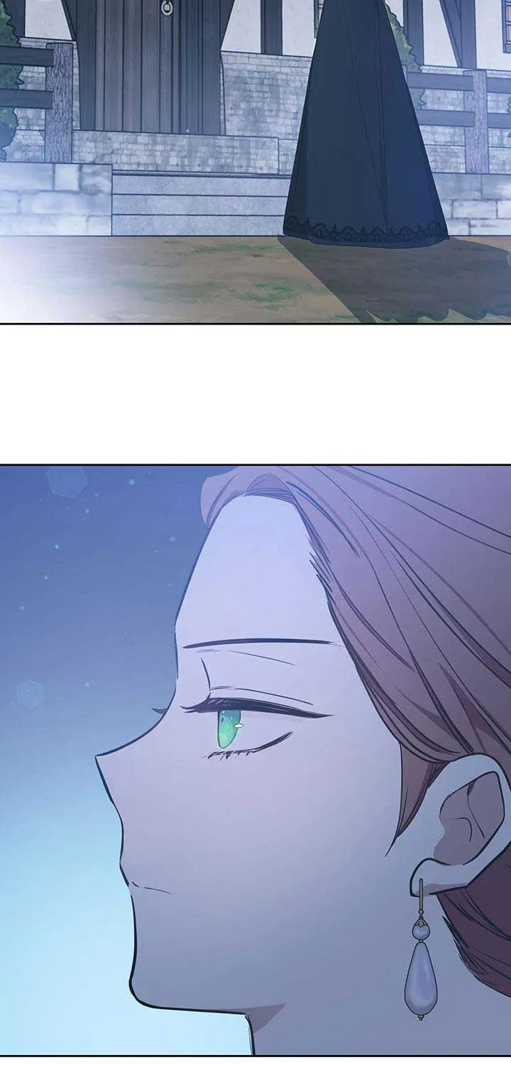 I’Ll Be The Matriarch In This Life Chapter 93 page 2 - 