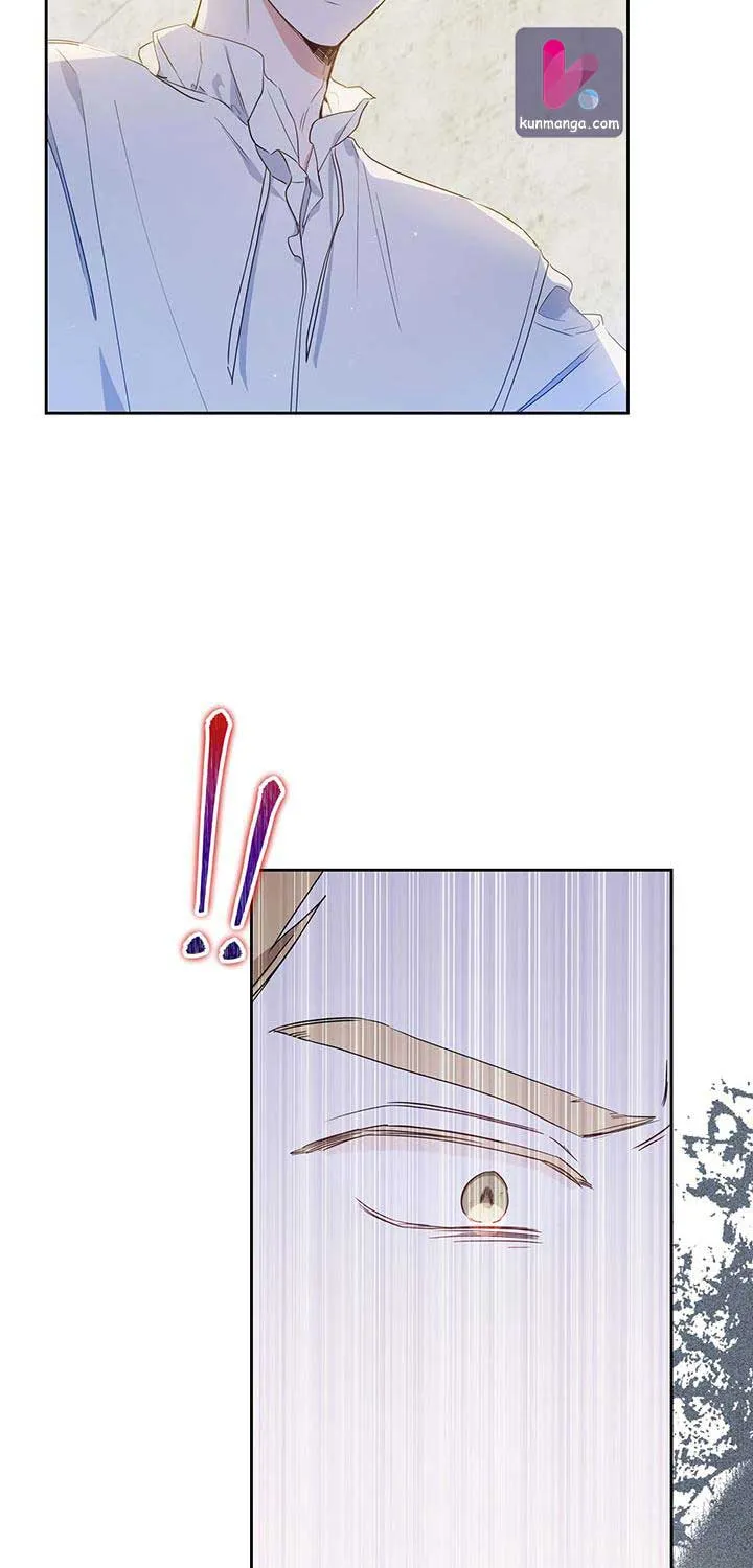I’Ll Be The Matriarch In This Life Chapter 93 page 13 - 
