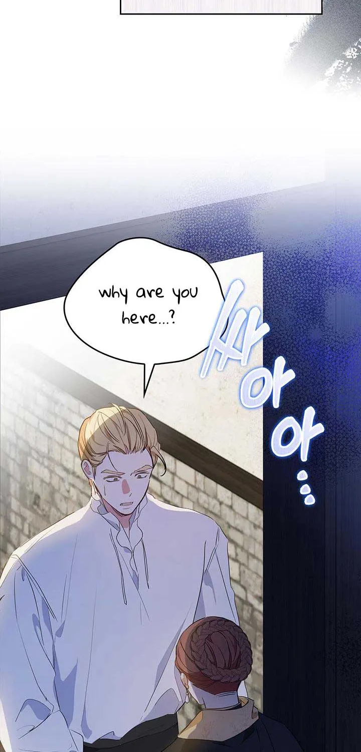 I’Ll Be The Matriarch In This Life Chapter 93 page 14 - 
