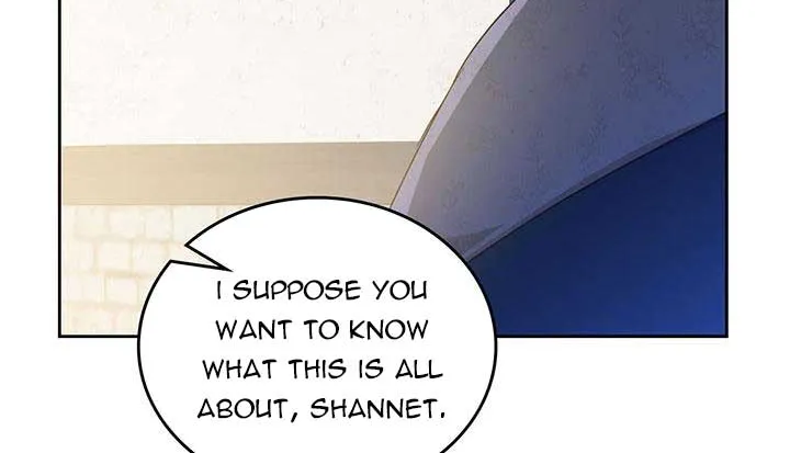 I’Ll Be The Matriarch In This Life Chapter 93 page 16 - 