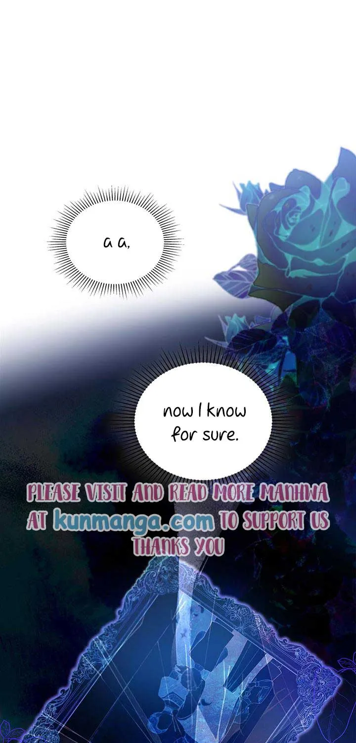 I’Ll Be The Matriarch In This Life Chapter 93 page 18 - 