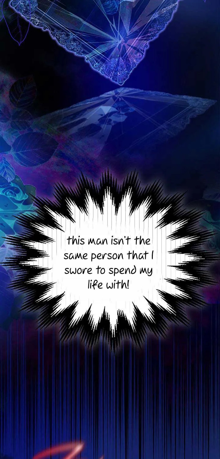 I’Ll Be The Matriarch In This Life Chapter 93 page 19 - 