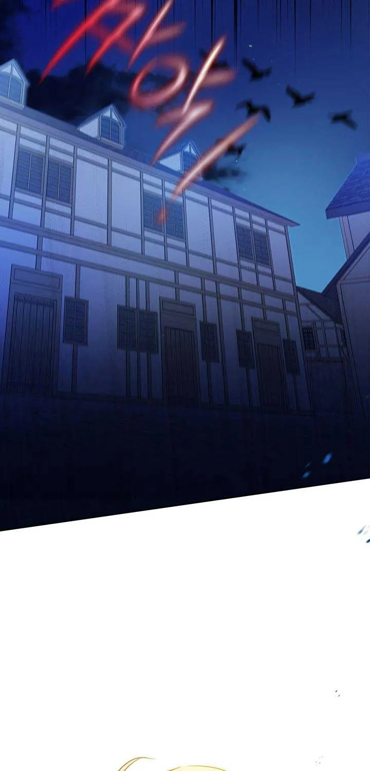 I’Ll Be The Matriarch In This Life Chapter 93 page 20 - 