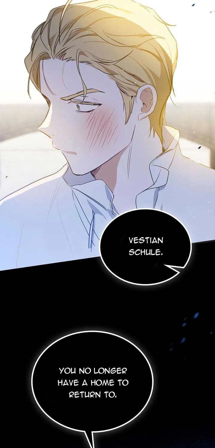 I’Ll Be The Matriarch In This Life Chapter 93 page 21 - 