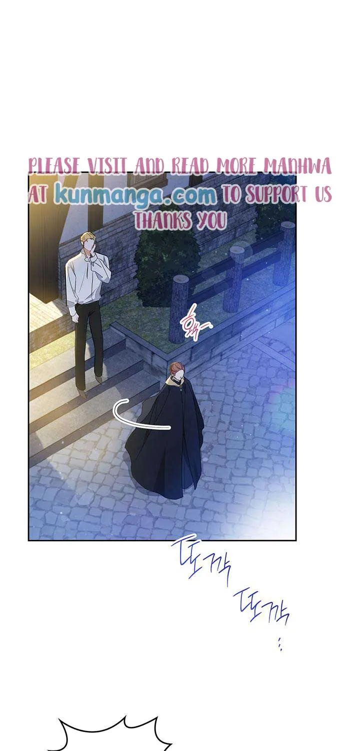 I’Ll Be The Matriarch In This Life Chapter 93 page 23 - 