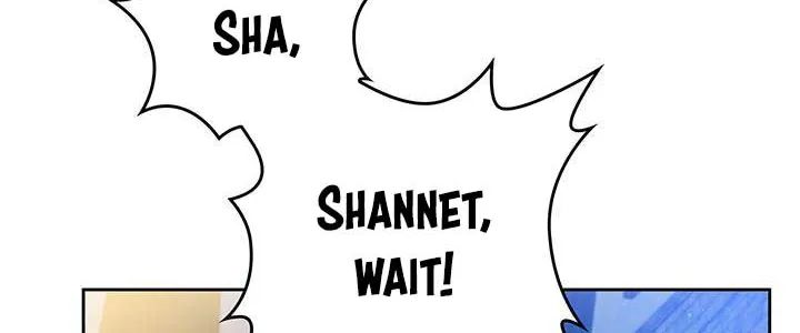I’Ll Be The Matriarch In This Life Chapter 93 page 24 - 