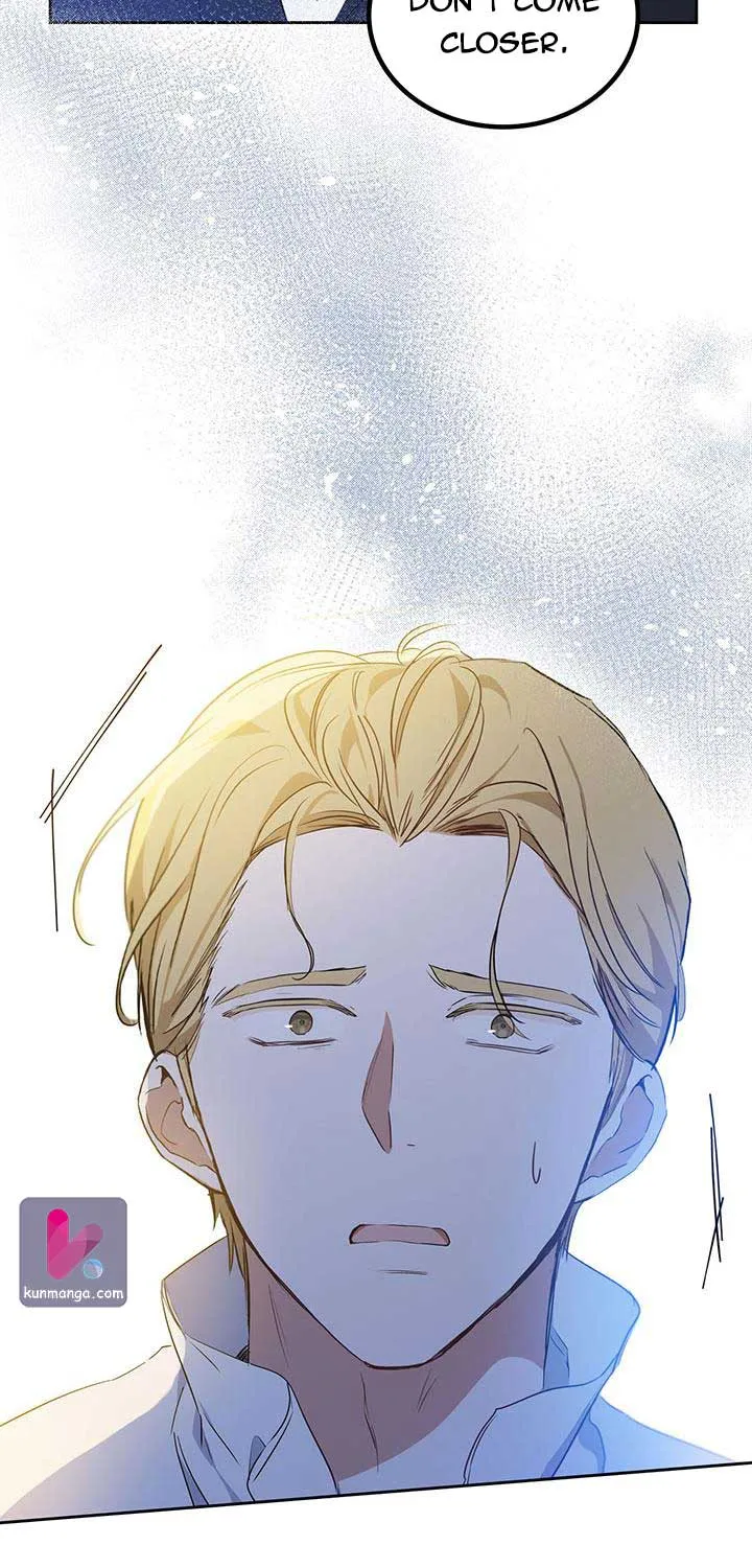 I’Ll Be The Matriarch In This Life Chapter 93 page 29 - 
